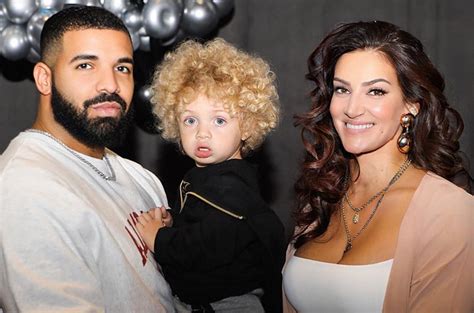 sophie brussaux leak|Sophie Brussaux(Drake’s baby mama)gave her first。